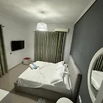 Hotel Elisabet