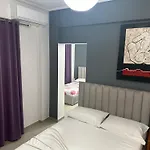 Hotel Elisabet