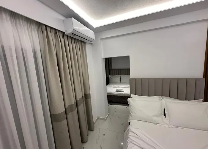 Hotel Elisabet