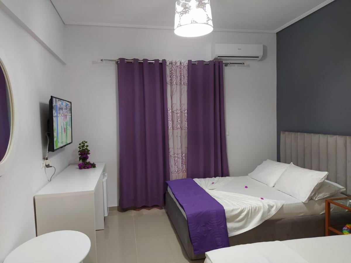 Hotel Elisabet 3*