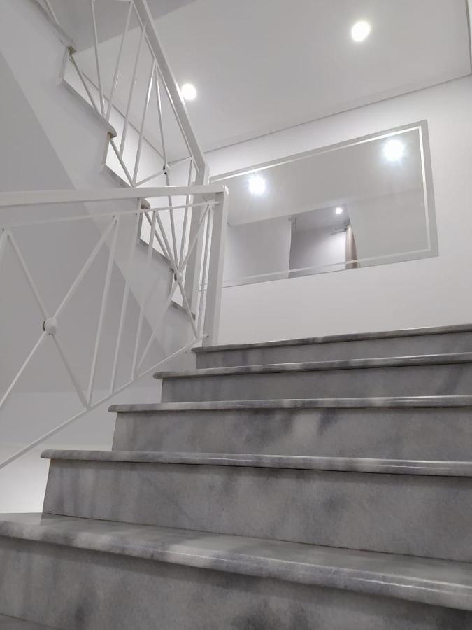Hotel Elisabet 3*