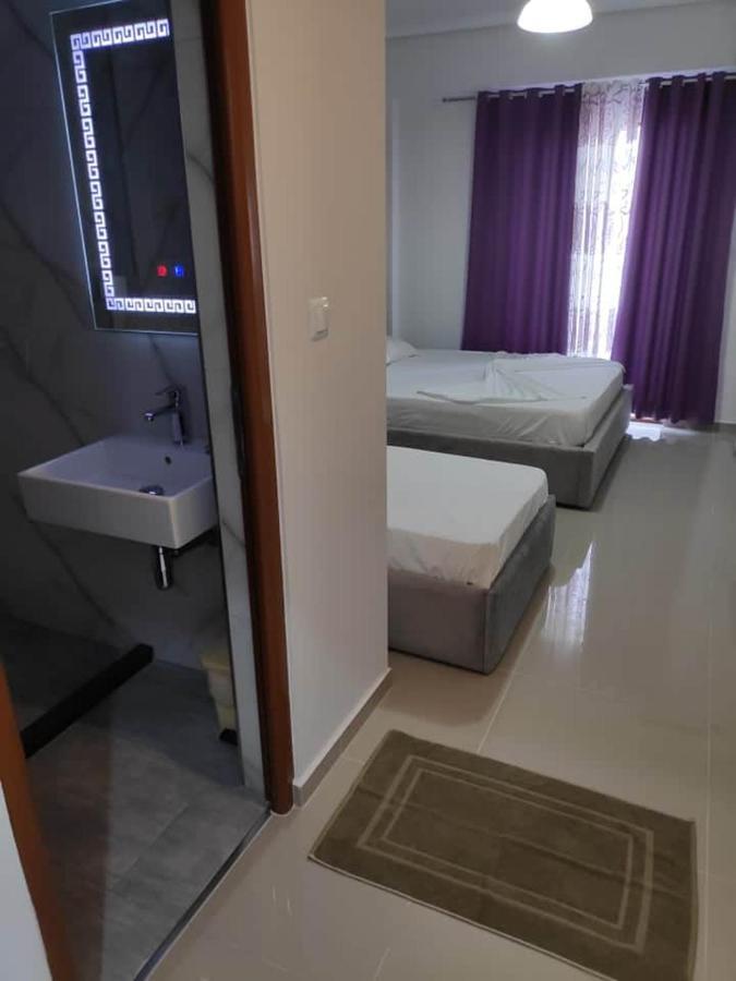 Elisabet Hotel 3*