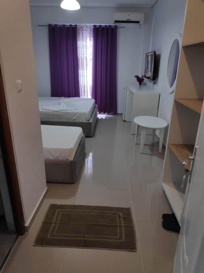 Hotel Elisabet