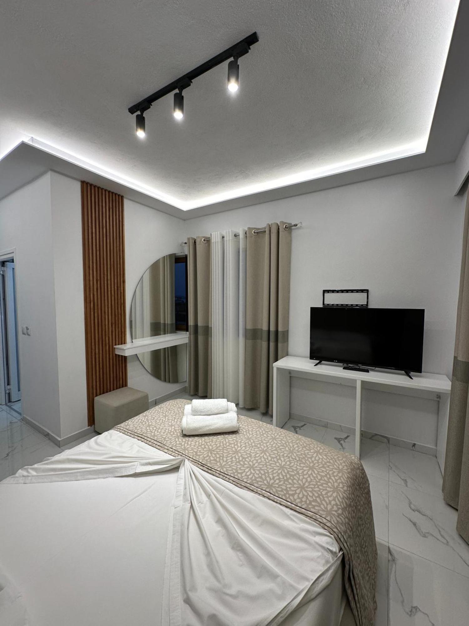 Hotel Elisabet 3*